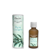 Boles D'olor Pure Eucalyptus Geurolie 50 ml