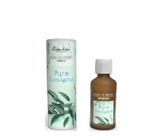 Boles D'olor Pure Eucalyptus Geurolie 50 ml
