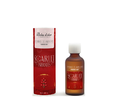 Boles D'olor Scarlet Berries Geurolie 50 ml