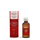 Boles D'olor Scarlet Berries Geurolie 50 ml