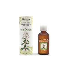 Boles D'olor Verbena Geurolie 50 ml