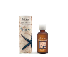 Boles D'olor Oceano Geurolie 50 ml