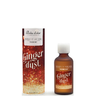 Boles D'olor Ginger Dust Geurolie 50 ml