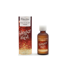 Boles D'olor Ginger Dust Geurolie 50 ml