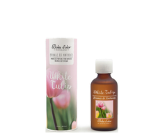 Boles D'olor White Tulip Geurolie 50 ml