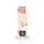 Yankee Candle Pink Sands Reed Diffuser Geurstokjes