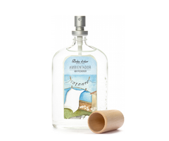 Boles D'olor Cotonet Roomspray 100 ml