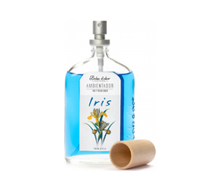 Boles D'olor Iris Roomspray 100 ml