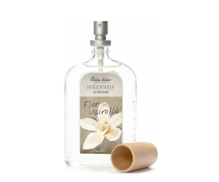 Boles D'olor Flor De Vainilla Roomspray 100 ml