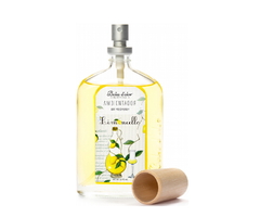 Boles D'olor Limoncello Roomspray 100 ml