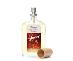Boles D'olor Ginger Dust Roomspray 100 ml