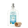 Boles D'olor Tiaré Roomspray 100 ml