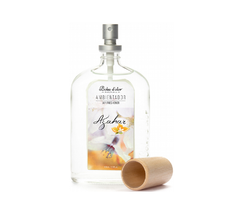 Boles D'olor Azahar Roomspray 100 ml