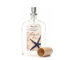 Boles D'olor Oceano Roomspray 100 ml