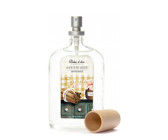 Boles D'olor Canela Roomspray 100 ml