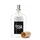 Boles D'olor Onix Roomspray 100 ml