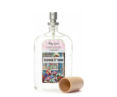 Boles D'olor Flower Shop Roomspray 100 ml