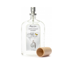 Boles D'olor Angels Charm Roomspray 100 ml