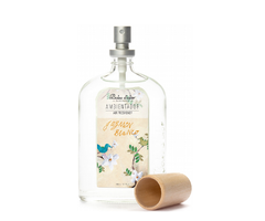 Boles D'olor Jazmin Blanco Roomspray 100 ml