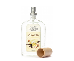 Boles D'olor Vainilla Roomspray 100 ml