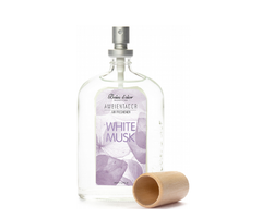 Boles D'olor White Musk Roomspray 100 ml