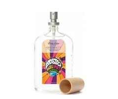 Boles D'olor Woodstock Roomspray 100 ml