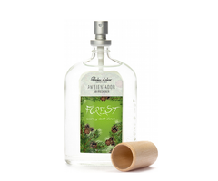 Boles D'olor Forest Roomspray 100 ml