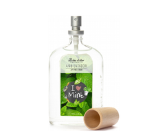 Boles D'olor I Love Mint Roomspray 100 ml