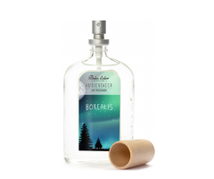 Boles D'olor Borealis Roomspray 100 ml