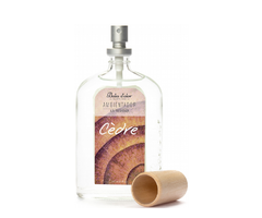 Boles D'olor Cedre Roomspray 100 ml