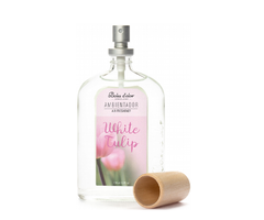 Boles D'olor White Tulip Roomspray 100 ml