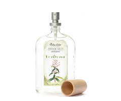 Boles D'olor Violetta Roomspray 100 ml