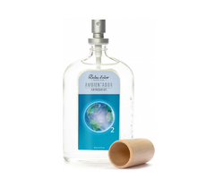 Boles D'olor O2 Roomspray 100 ml