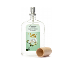 Boles D'olor Wild Orchid Roomspray 100 ml