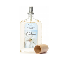Boles D'olor Gardenia Roomspray 100 ml