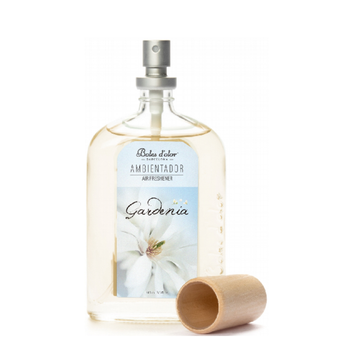 Boles D'olor Boles D'olor Gardenia Roomspray 100 ml