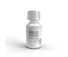 Boles D'olor Fresh Linen Wasparfum 100 ml