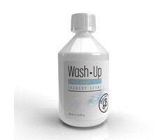 Boles D'olor Fresh Linen Wasparfum 500 ml
