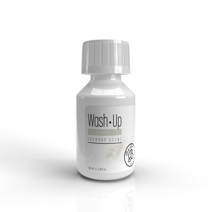 Boles D'olor Boles D'olor White Satin Wasparfum 100 ml