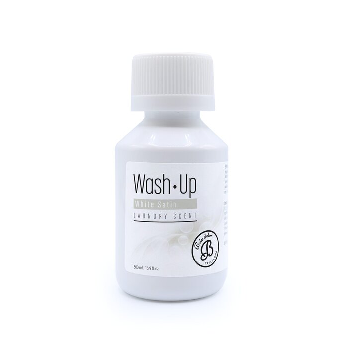 Boles D'olor Boles D'olor White Satin Wasparfum 100 ml