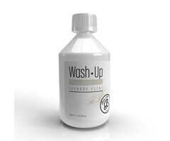 Boles D'olor White Satin Wasparfum 500 ml