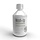 Boles D'olor White Satin Wasparfum 500 ml