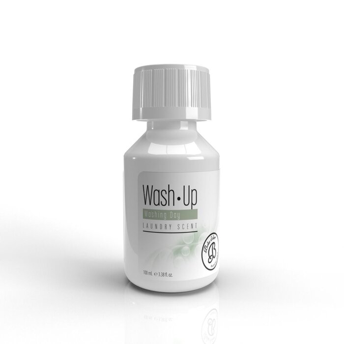 Boles D'olor Boles D'olor Washing Day Wasparfum 100 ml