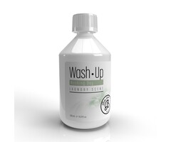 Boles D'olor Washing Day Wasparfum 500 ml