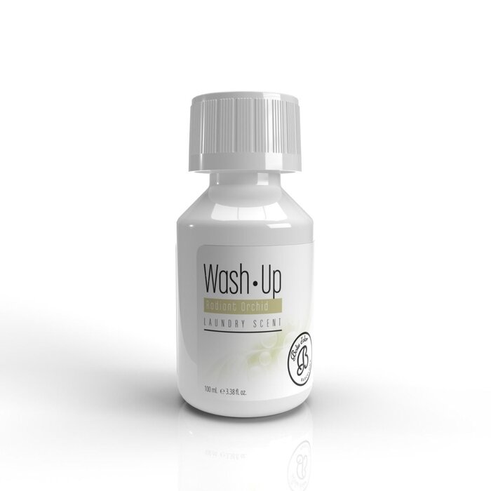 Boles D'olor Boles D'olor Radiant Orchid Wasparfum 100 ml