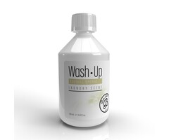 Boles D'olor Radiant Orchid Wasparfum 500 ml