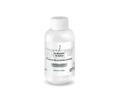 Bianco Puro Wasparfum 150 ml