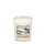 Yankee Candle Baby Powder Votive