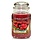 Yankee Candle Black Cherry Large Jar