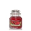 Yankee Candle Black Cherry Small Jar